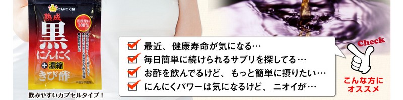 �n�����ɂ�ɂ��{�Z�k���ѐ|���T�C�g